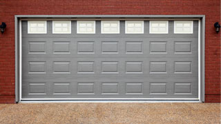 Garage Door Repair at Olympic Hills Seattle, Washington